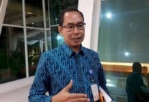 KJRI Jeddah Jamin Perawatan WNI Positif COVID-19
