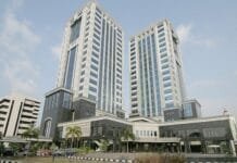 Kemenkeu Terbitkan Surat Pencairan Dana Bantuan Presiden Rp 2,01 Triliun