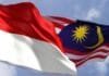 Malaysia Berharap Tetap Harmonis dengan Indonesia di Tengah Pandemi