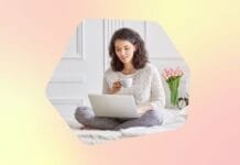 Tips Aman Beraktivitas di Dunia Maya