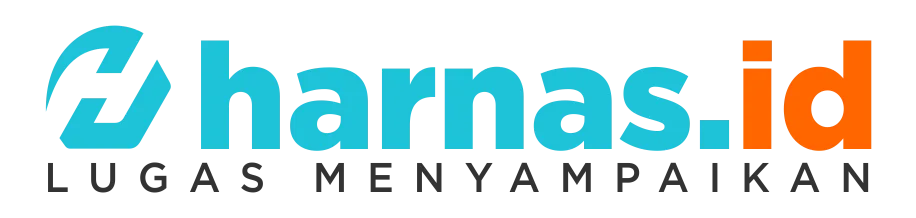 Harian Radar Nasional