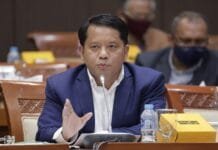 Penceramah Bersertifikat, Kemenag Targetkan untuk Semua Agama