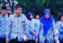 Pilkada Serentak 2020, ASN Masih Berpeluang Langgar Netralitas