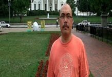 Polisi dan KPAI Dituntut Usut Tuntas Kasus Pencabulan di Depok
