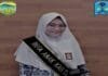 Siswa MAN 2 Tasikmalaya Sandang Finalis Indonesia Youth Icon 2020