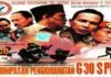 Sosiolog: Perdebatan Film G30S/PKI akan Terus Berlanjut