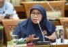 Soal PSBB Jakarta, Pusat-Daerah Beda Kebijakan, Publik Bingung