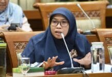 Soal PSBB Jakarta, Pusat-Daerah Beda Kebijakan, Publik Bingung