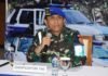 Puspom TNI Menetapkan 65 Tersangka Perusakan Mapolsek Ciracas