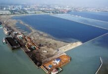 Kepastian Berinvestasi, 13 Badan Usaha Pelabuhan Tercatat Sudah Konsesi