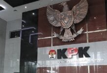 Presenter Brigita Manohara Mangkir, KPK Panggil Ulang Pekan Depan