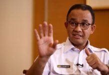 Dukung Sistem Pemerintahan Berbasis Elektronik, DKI Gandeng Konsultan