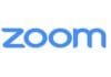 Awal Bulan Depan, Tarif Langganan Zoom Dikenakan PPN