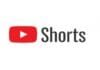 Shorts, Fitur Video Singkat Mirip TikTok dari YouTube