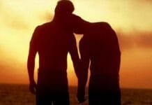 Terinspirasi di Thailand, Polisi Ungkap Pesta Seks Homo di Jakarta