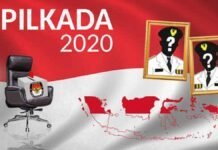Dana Terdistribusi, Mendagri Sebut 270 Daerah Siap Gelar Pilkada Besok