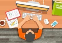 Kerap Beraktivitas di Rumah, Kecerdasan Sosial Anak Bisa Mengikis