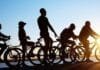Banyak Diminati Masyarakat, Ini Manfaat dari Olahraga Bersepeda