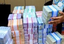 Penyaluran Dana Otsus Papua Perlu Diawasi agar Tepat Sasaran