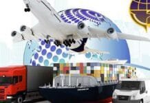 PSBB DKI Jakarta, Pengendalian Transportasi sesuai Permenhub 41/2020