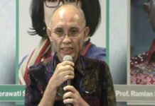 Irwan Oetama – Nasihat Jakob Oetama Warisan Berharga