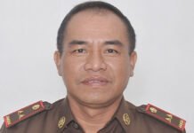 Amir Yanto – Ternak Sapi hingga Jamwas