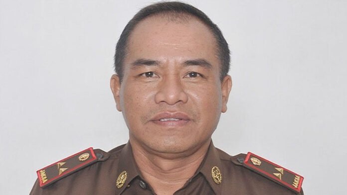 Jaksa-Agung-Muda-Pengawasan-Amir-Yanto-pji.kejaksaan.go_.id_