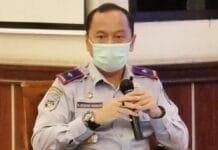 Utamakan Kenyamanan Penumpang, Depok Uji Coba 20 Angkot ber-AC