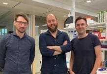 Antibodi Penetral Kecil Diidentifikasi Cegah COVID-19