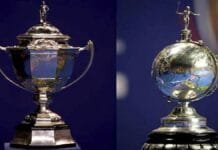 Sejumlah Negara Mundur, Kejuaraan Piala Thomas & Uber 2020 Ditunda