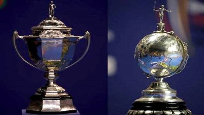 Piala Thomas & Uber (Ist)