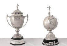 Indonesia Urung Bertanding di Ajang Piala Thomas dan Uber 2020