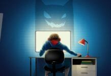 Ingat, Jangan Bagikan Sejumlah Hal Ini di Internet