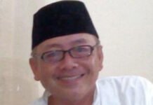 Banjir Mania Dayeuhkolot