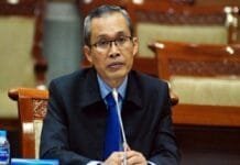 Lewat Ekspose, KPK Bedah Motif Djoko Tjandra Menyuap Jaksa dan Polisi