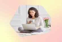 Catat! Kerja dari Rumah tak Dihapus Meski Pandemi Berakhir
