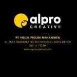 iklan alpro