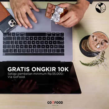 spot_img