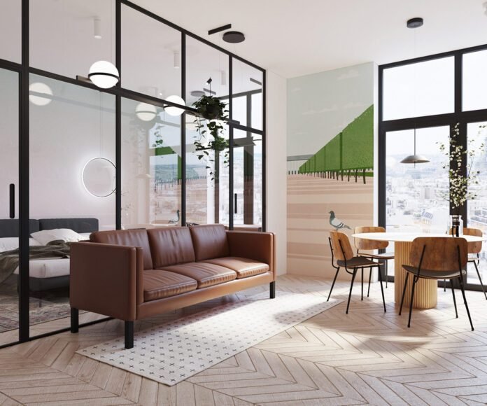 leather-sofa