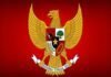 Peringatan Hari Kesaktian Pancasila, Ketua DPR Bacakan Ikrar Kesetiaan
