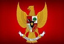 Peringatan Hari Kesaktian Pancasila, Ketua DPR Bacakan Ikrar Kesetiaan