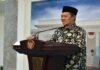 KY Telusuri Rekam Jejak Calon Hakim Agung dan Hakim Ad Hoc