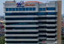 Korupsi IPDN, Jaksa KPK Janji Dalami Aliran Uang Waskita ke Komisi II DPR