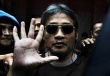 Pollycarpus, Eks Terpidana Kasus Pembunuhan Munir Ini Tutup Usia