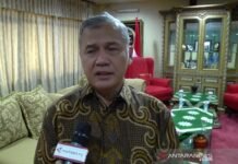 Publikasi Kartun Nabi Muhammad, Muhammadiyah Cap Emmanuel Macron Intoleran