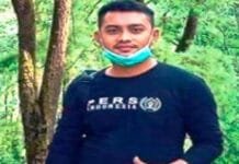 Pembunuh Wartawan Ditangkap, PWI: Jerat Pelaku dengan Hukuman Maksimal
