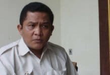 Berantas Praktik Ilegal di Pelabuhan, Penegak Hukum Perlu Turun Tangan