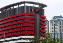 Wujudkan Pilkada Berintegritas, KPK Bekali Calon Kepala Daerah