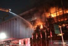 Beralibi Sakit, Tersangka PPK Kejagung tak Bisa Tunjukan Surat Dokter ke Polisi