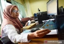 Jelang Pilkada, 9 Ribu Warga Karawang Didorong Rekam KTP-el